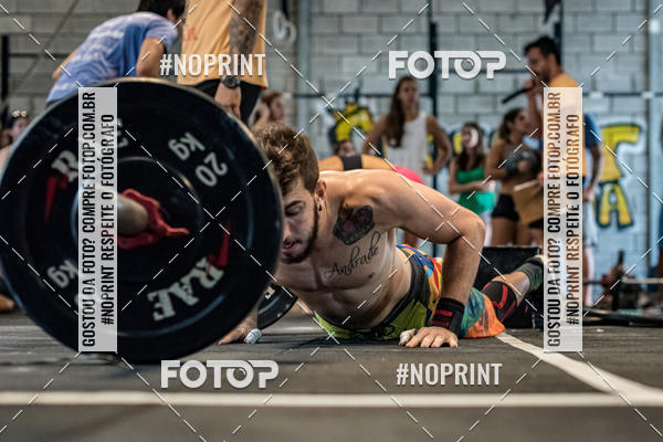 Achetez vos photos de l'vnementTorneio de Crossfit SSA 2019 Ano 1 sur Fotop