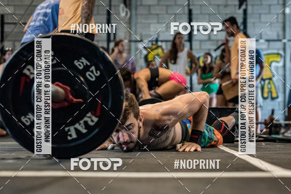Achetez vos photos de l'vnementTorneio de Crossfit SSA 2019 Ano 1 sur Fotop