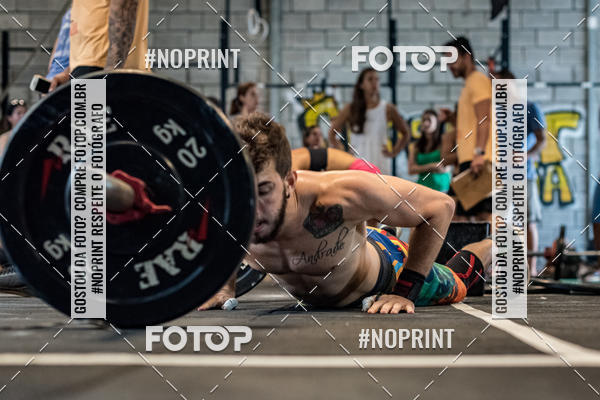 Achetez vos photos de l'vnementTorneio de Crossfit SSA 2019 Ano 1 sur Fotop