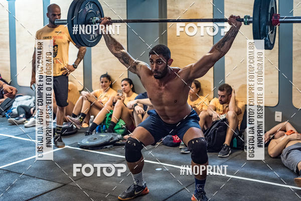 Achetez vos photos de l'vnementTorneio de Crossfit SSA 2019 Ano 1 sur Fotop
