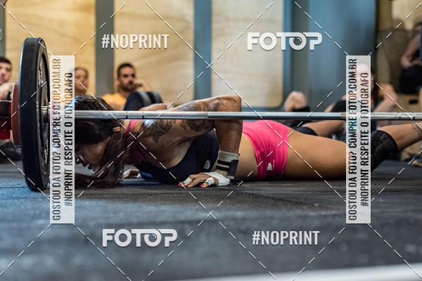 Achetez vos photos de l'vnementTorneio de Crossfit SSA 2019 Ano 1 sur Fotop