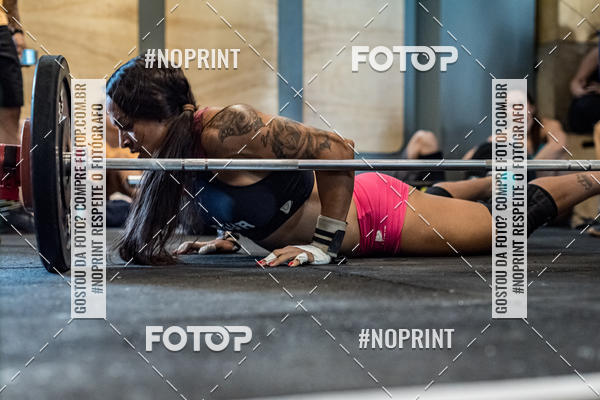 Achetez vos photos de l'vnementTorneio de Crossfit SSA 2019 Ano 1 sur Fotop