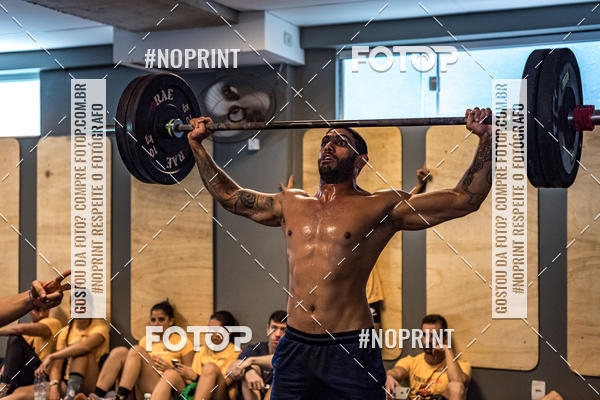Achetez vos photos de l'vnementTorneio de Crossfit SSA 2019 Ano 1 sur Fotop