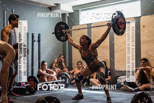 Achetez vos photos de l'vnementTorneio de Crossfit SSA 2019 Ano 1 sur Fotop