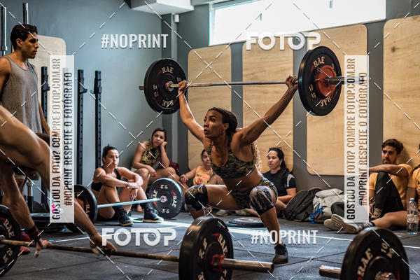 Compra tus fotos del eventoTorneio de Crossfit SSA 2019 Ano 1 En Fotop
