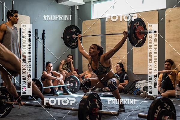 Compra tus fotos del eventoTorneio de Crossfit SSA 2019 Ano 1 En Fotop