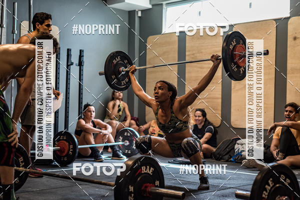 Compra tus fotos del eventoTorneio de Crossfit SSA 2019 Ano 1 En Fotop