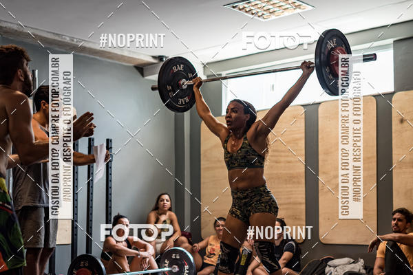 Compra tus fotos del eventoTorneio de Crossfit SSA 2019 Ano 1 En Fotop
