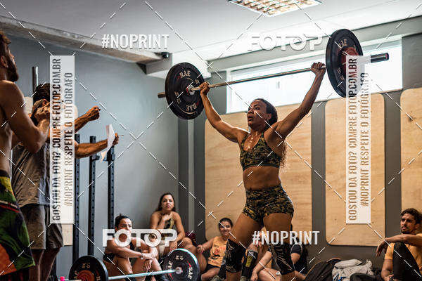 Compra tus fotos del eventoTorneio de Crossfit SSA 2019 Ano 1 En Fotop