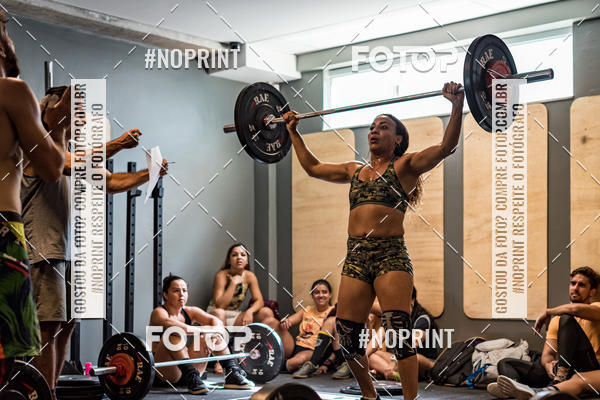 Compra tus fotos del eventoTorneio de Crossfit SSA 2019 Ano 1 En Fotop