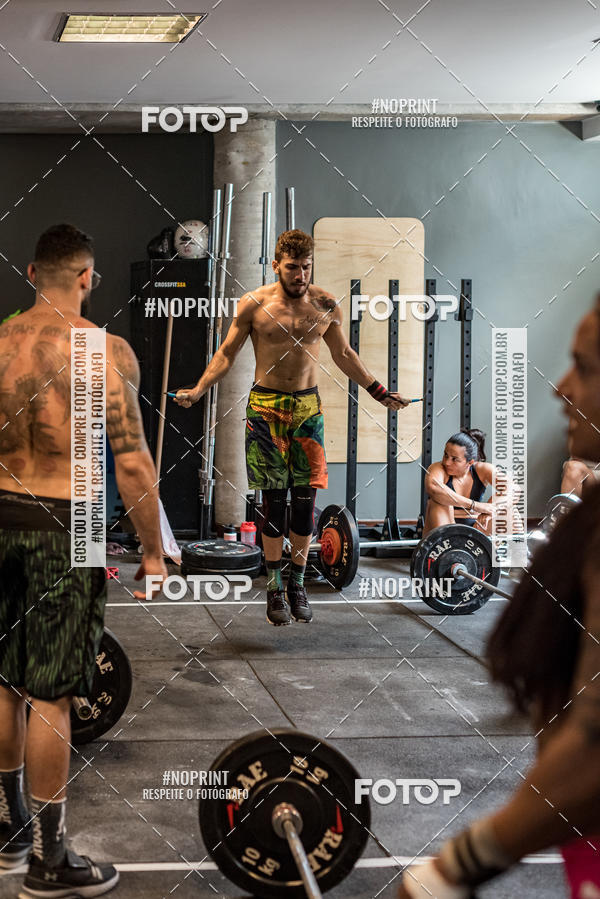 Compra tus fotos del eventoTorneio de Crossfit SSA 2019 Ano 1 En Fotop