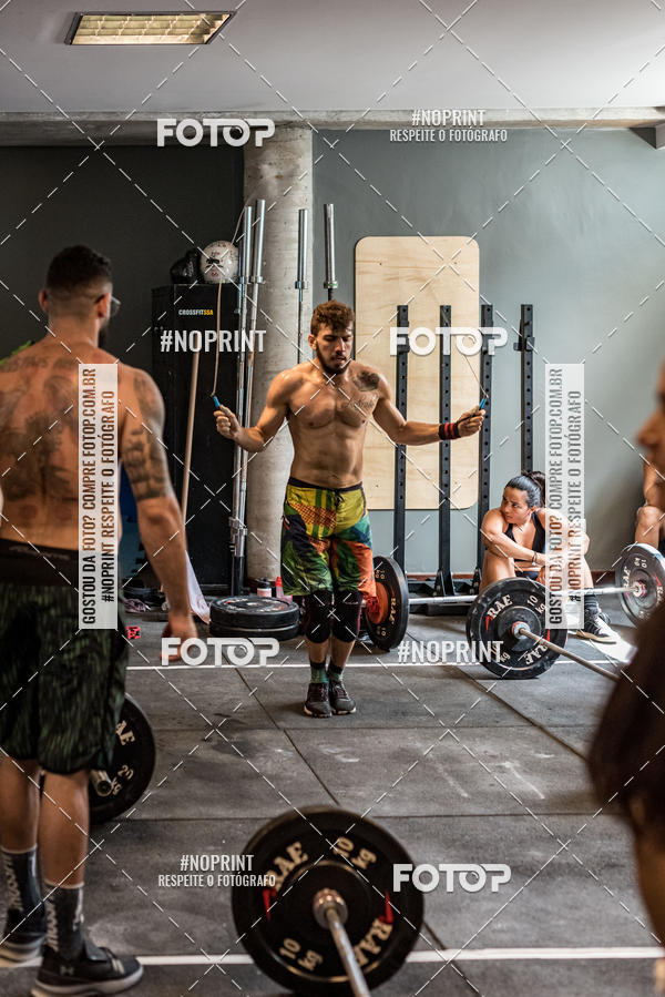 Compra tus fotos del eventoTorneio de Crossfit SSA 2019 Ano 1 En Fotop