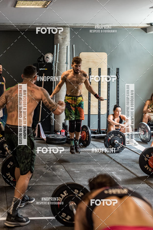 Compra tus fotos del eventoTorneio de Crossfit SSA 2019 Ano 1 En Fotop