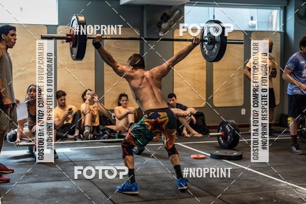 Compra tus fotos del eventoTorneio de Crossfit SSA 2019 Ano 1 En Fotop