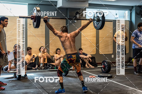 Compra tus fotos del eventoTorneio de Crossfit SSA 2019 Ano 1 En Fotop