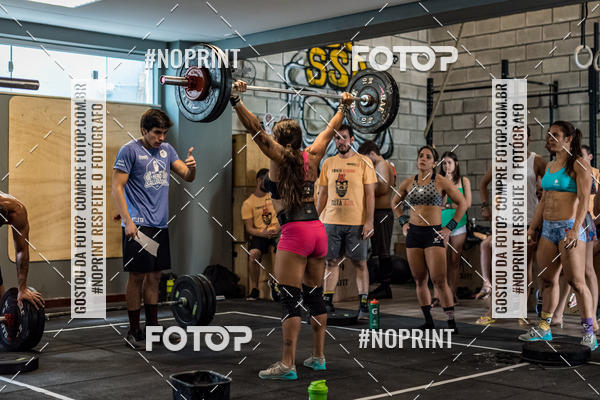 Compra tus fotos del eventoTorneio de Crossfit SSA 2019 Ano 1 En Fotop