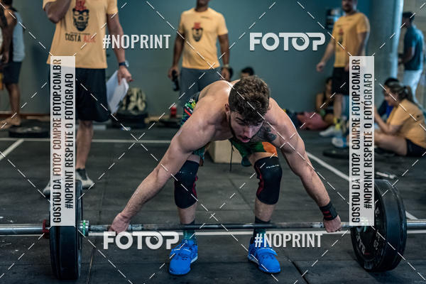 Compra tus fotos del eventoTorneio de Crossfit SSA 2019 Ano 1 En Fotop