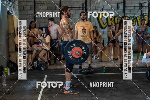 Compra tus fotos del eventoTorneio de Crossfit SSA 2019 Ano 1 En Fotop