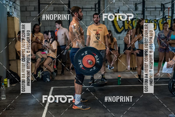 Compra tus fotos del eventoTorneio de Crossfit SSA 2019 Ano 1 En Fotop