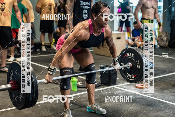 Compra tus fotos del eventoTorneio de Crossfit SSA 2019 Ano 1 En Fotop