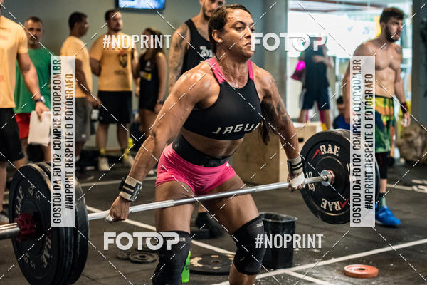 Compra tus fotos del eventoTorneio de Crossfit SSA 2019 Ano 1 En Fotop