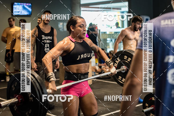 Compra tus fotos del eventoTorneio de Crossfit SSA 2019 Ano 1 En Fotop