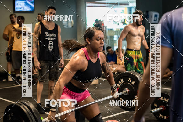 Compra tus fotos del eventoTorneio de Crossfit SSA 2019 Ano 1 En Fotop