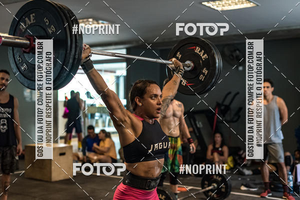 Compra tus fotos del eventoTorneio de Crossfit SSA 2019 Ano 1 En Fotop