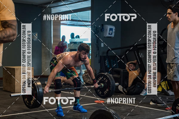 Compra tus fotos del eventoTorneio de Crossfit SSA 2019 Ano 1 En Fotop