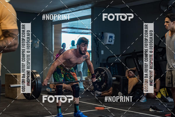 Compra tus fotos del eventoTorneio de Crossfit SSA 2019 Ano 1 En Fotop