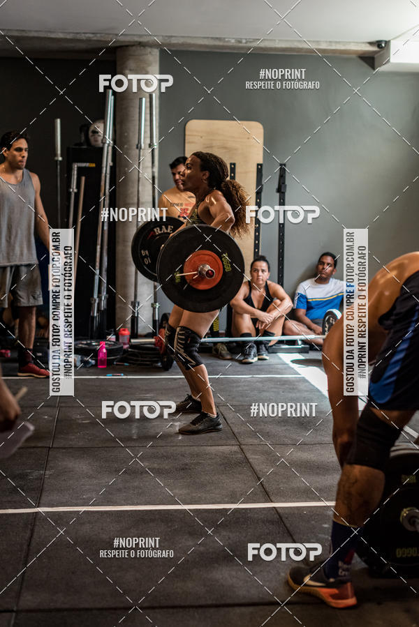 Compra tus fotos del eventoTorneio de Crossfit SSA 2019 Ano 1 En Fotop