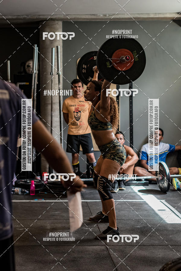 Compra tus fotos del eventoTorneio de Crossfit SSA 2019 Ano 1 En Fotop