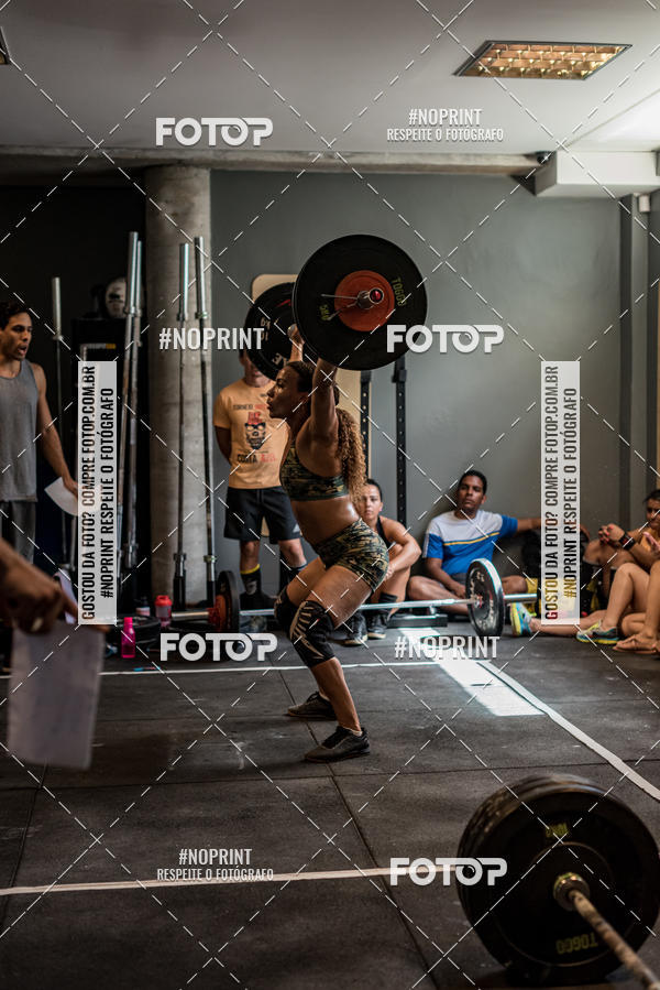 Compra tus fotos del eventoTorneio de Crossfit SSA 2019 Ano 1 En Fotop