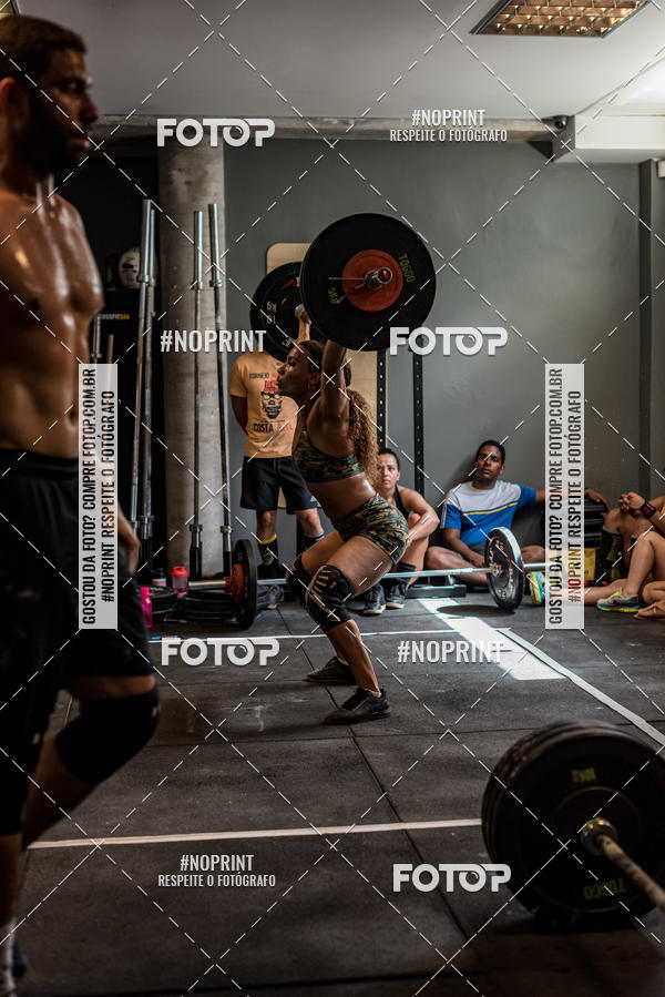 Compra tus fotos del eventoTorneio de Crossfit SSA 2019 Ano 1 En Fotop