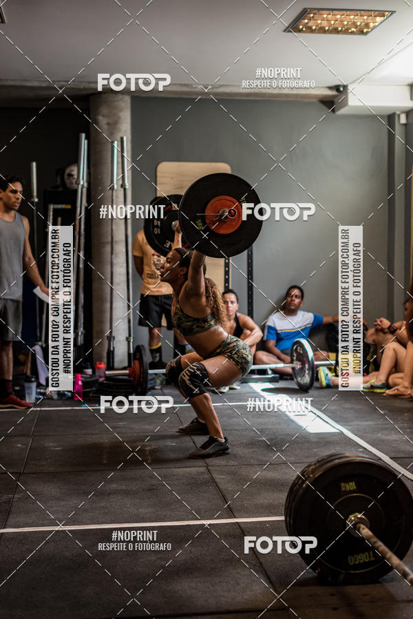 Compra tus fotos del eventoTorneio de Crossfit SSA 2019 Ano 1 En Fotop