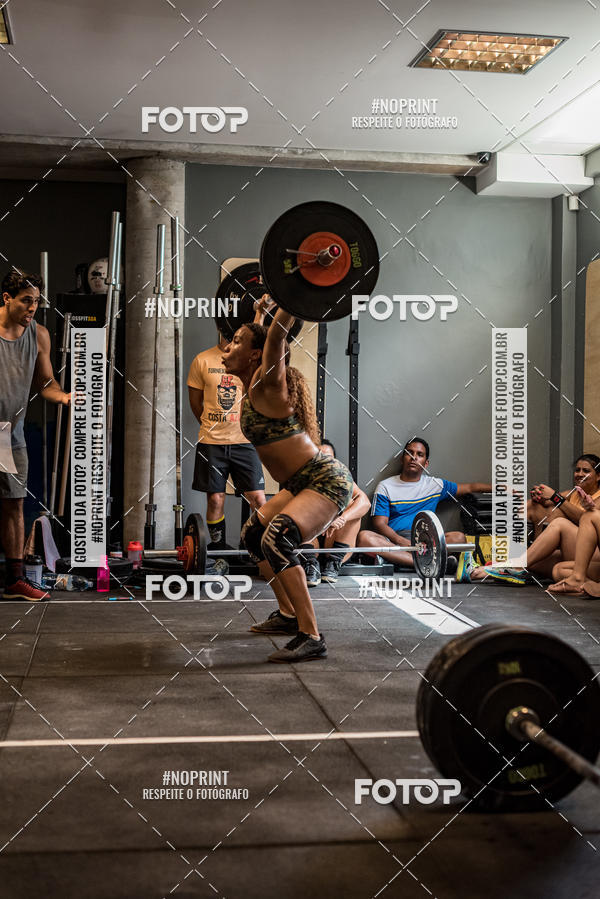 Compra tus fotos del eventoTorneio de Crossfit SSA 2019 Ano 1 En Fotop