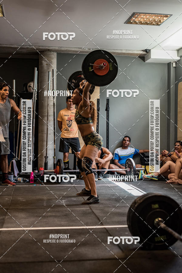 Compra tus fotos del eventoTorneio de Crossfit SSA 2019 Ano 1 En Fotop