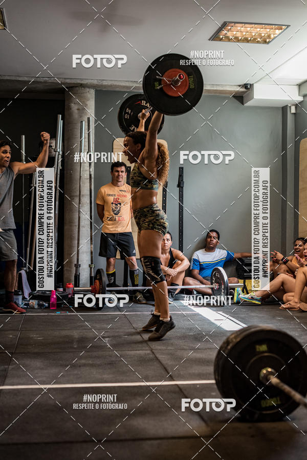 Compra tus fotos del eventoTorneio de Crossfit SSA 2019 Ano 1 En Fotop