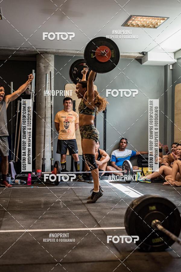 Compra tus fotos del eventoTorneio de Crossfit SSA 2019 Ano 1 En Fotop