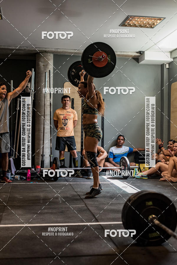 Compra tus fotos del eventoTorneio de Crossfit SSA 2019 Ano 1 En Fotop