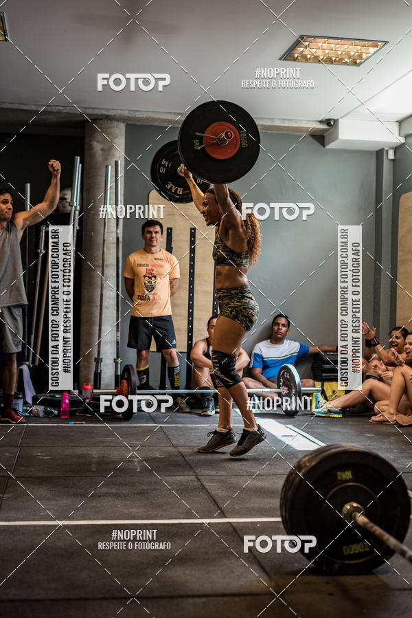 Compra tus fotos del eventoTorneio de Crossfit SSA 2019 Ano 1 En Fotop