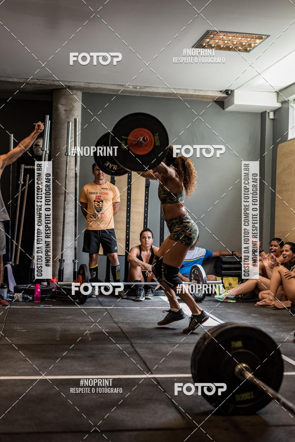 Compra tus fotos del eventoTorneio de Crossfit SSA 2019 Ano 1 En Fotop