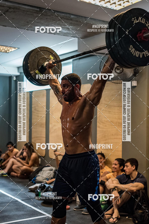 Compra tus fotos del eventoTorneio de Crossfit SSA 2019 Ano 1 En Fotop
