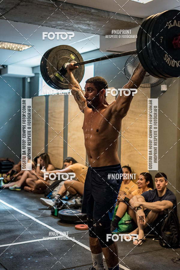 Compra tus fotos del eventoTorneio de Crossfit SSA 2019 Ano 1 En Fotop