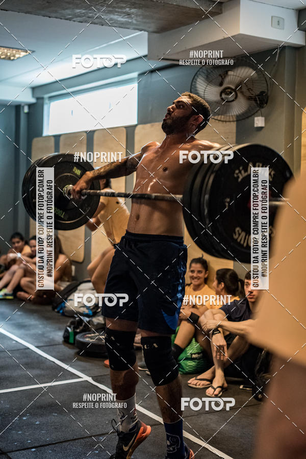 Compra tus fotos del eventoTorneio de Crossfit SSA 2019 Ano 1 En Fotop