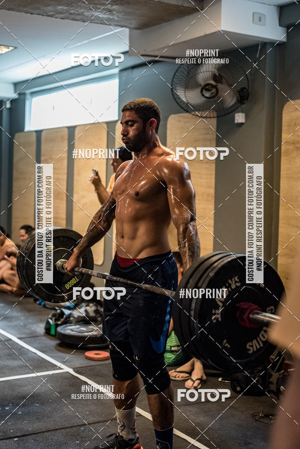 Compra tus fotos del eventoTorneio de Crossfit SSA 2019 Ano 1 En Fotop