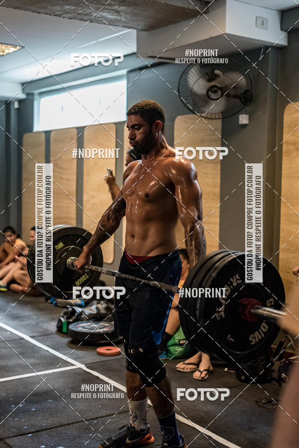 Compra tus fotos del eventoTorneio de Crossfit SSA 2019 Ano 1 En Fotop