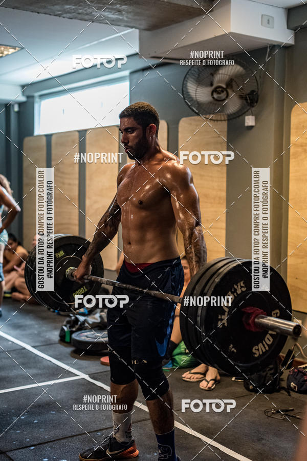 Compra tus fotos del eventoTorneio de Crossfit SSA 2019 Ano 1 En Fotop