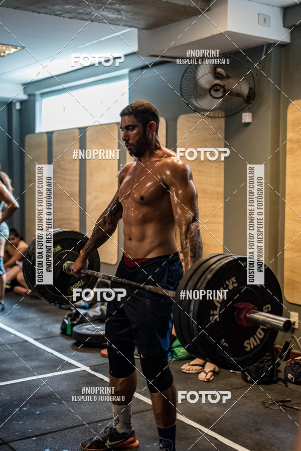 Compra tus fotos del eventoTorneio de Crossfit SSA 2019 Ano 1 En Fotop