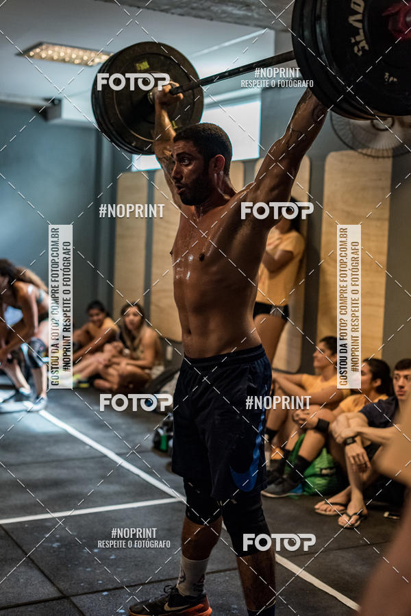 Compra tus fotos del eventoTorneio de Crossfit SSA 2019 Ano 1 En Fotop